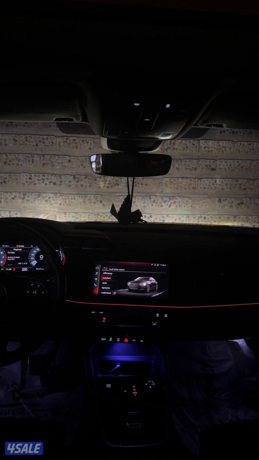 Audi a3 اودي a38