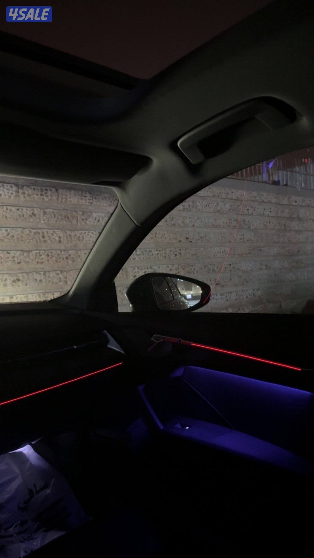 Audi a3 اودي a39