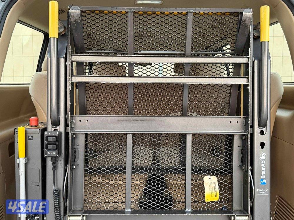 للبيع هونداي H1 موديل 2019 وارد الوكاله14