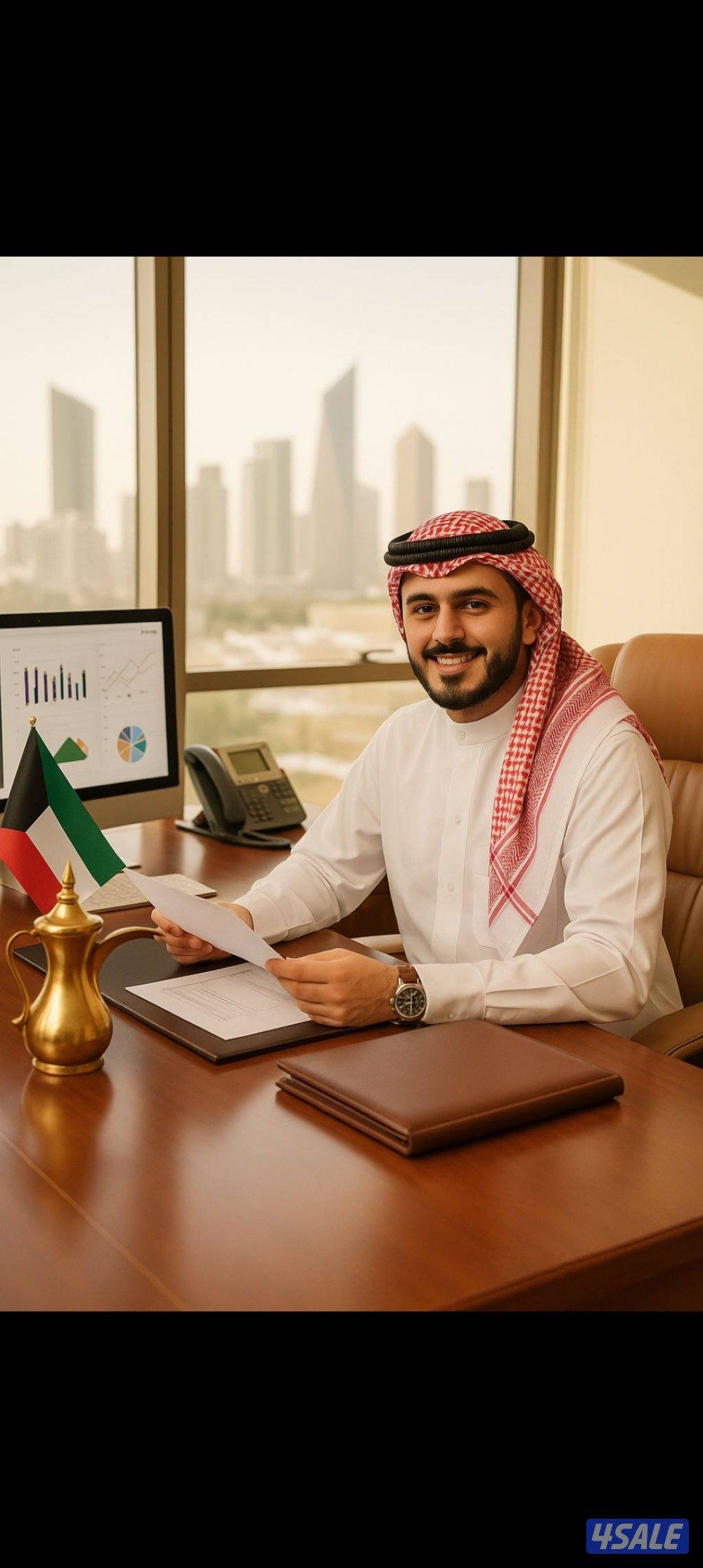 ابحث عن دوام كامل محاسب مالى  خبرة ١٠ سنوات0