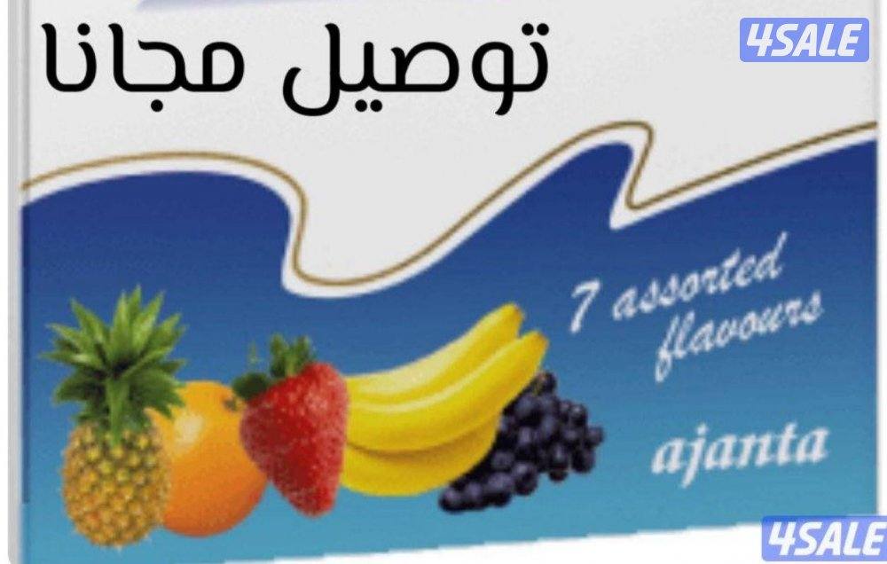 العسل التركي الاصلي وغيره1