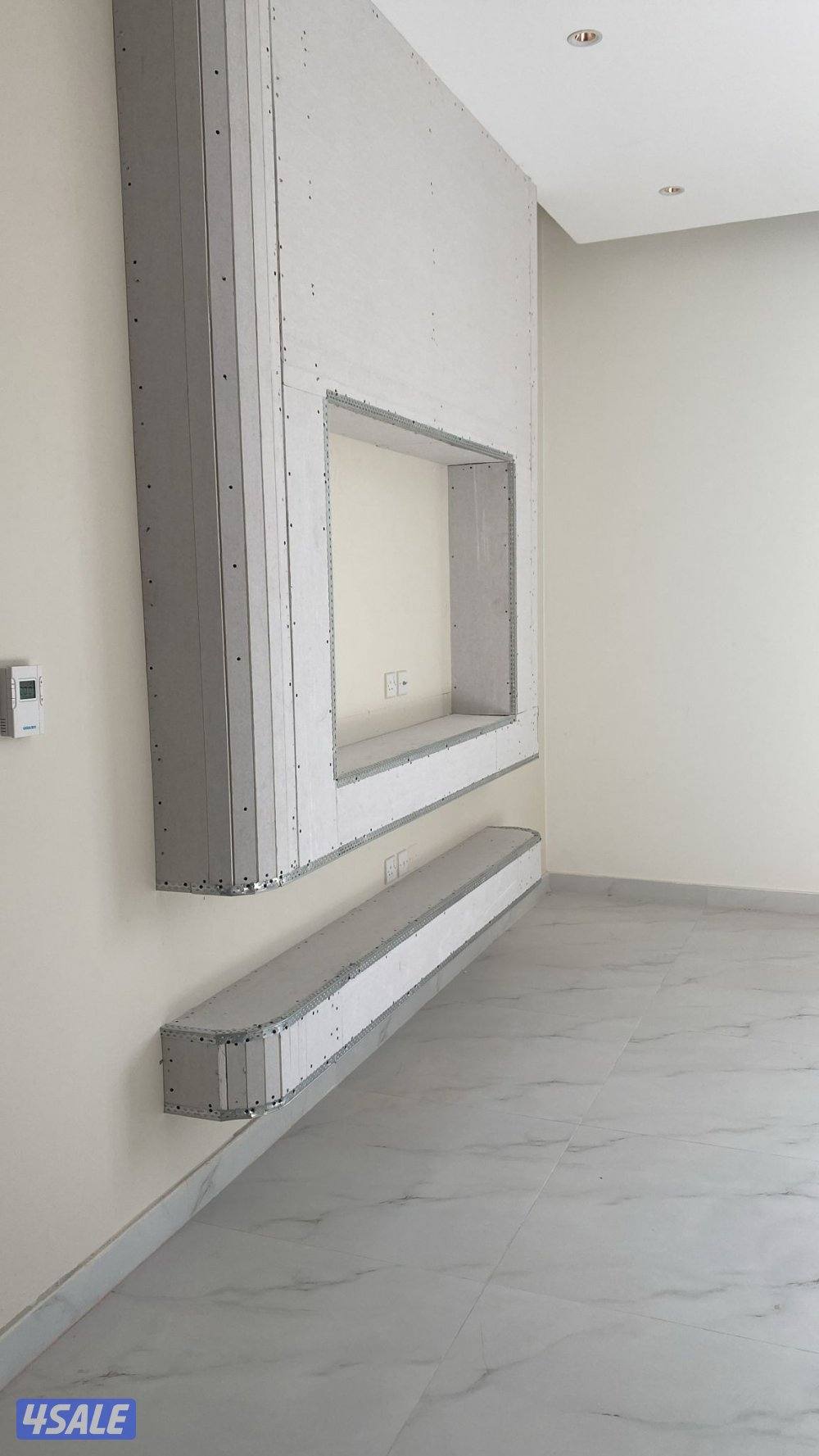 اصباغ وديكورات باكستاني 🇰🇼8