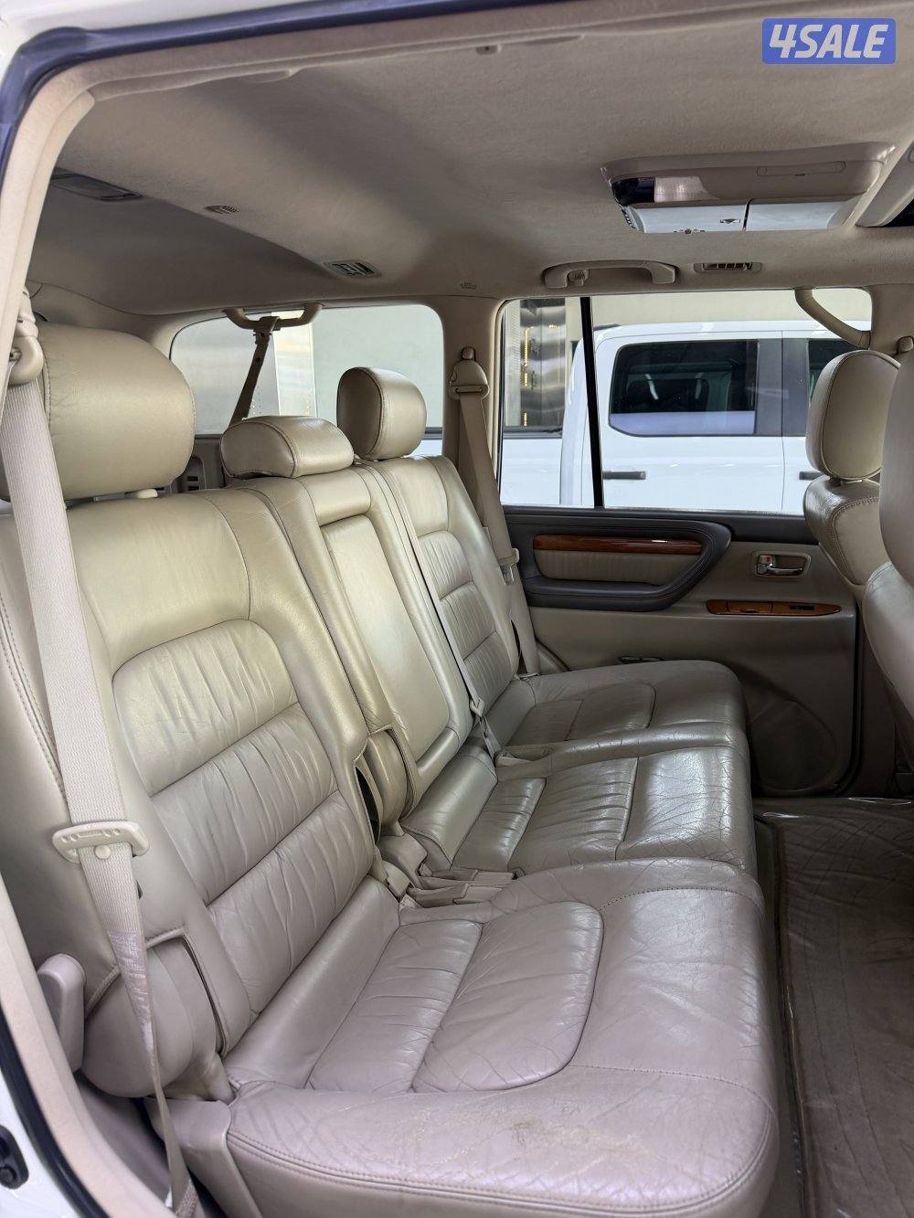 LX للبيع 200613