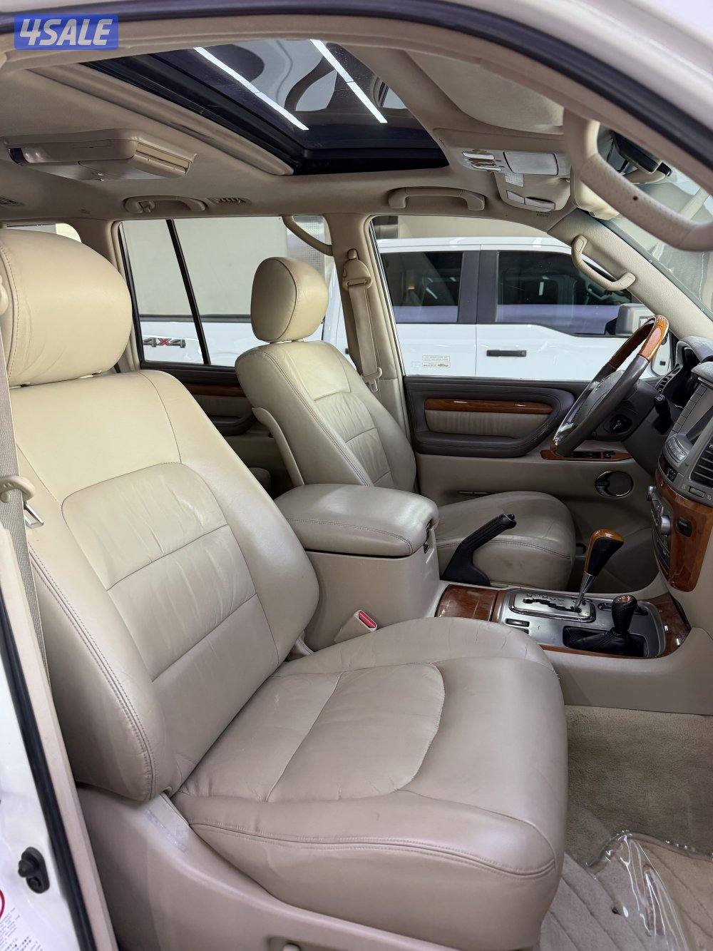 LX للبيع 200614