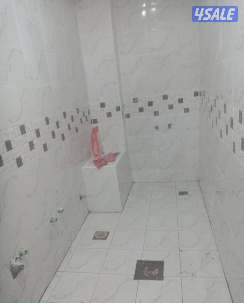 ابو محمود للمقاولات العامه والمباني10