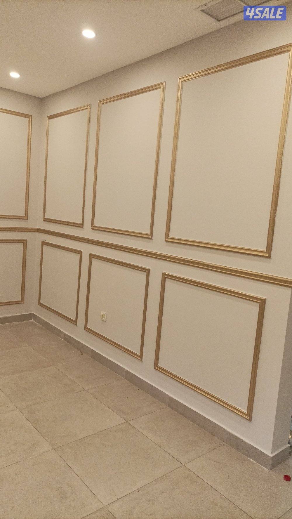 ابو محمود للمقاولات العامه والمباني11