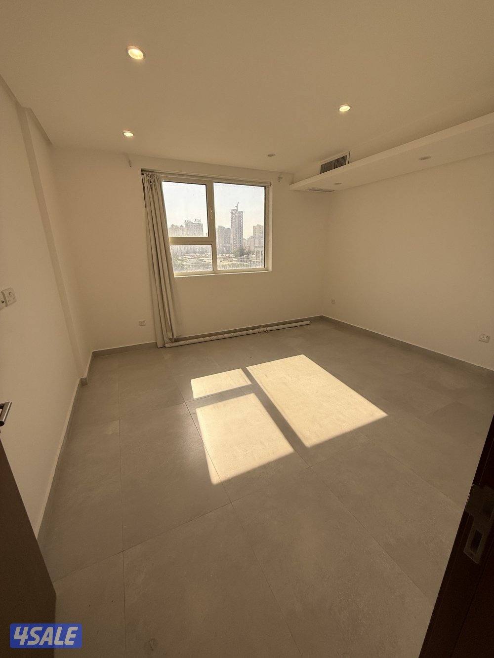 Upscale apartment for rent at prime location at Salmiya2