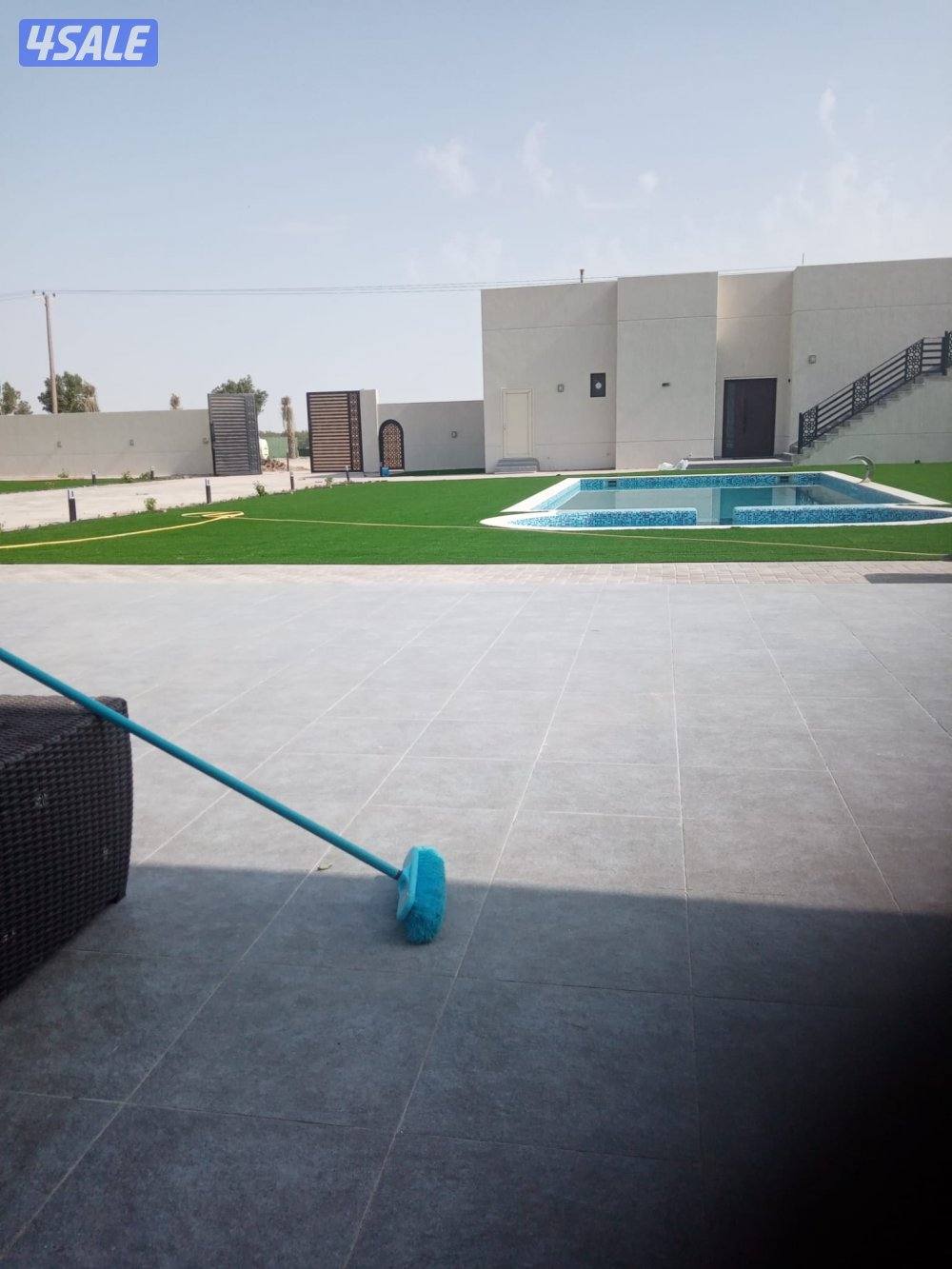 تنسيق وتنفيذ الحداق الدخليه والخارجيه شامله4