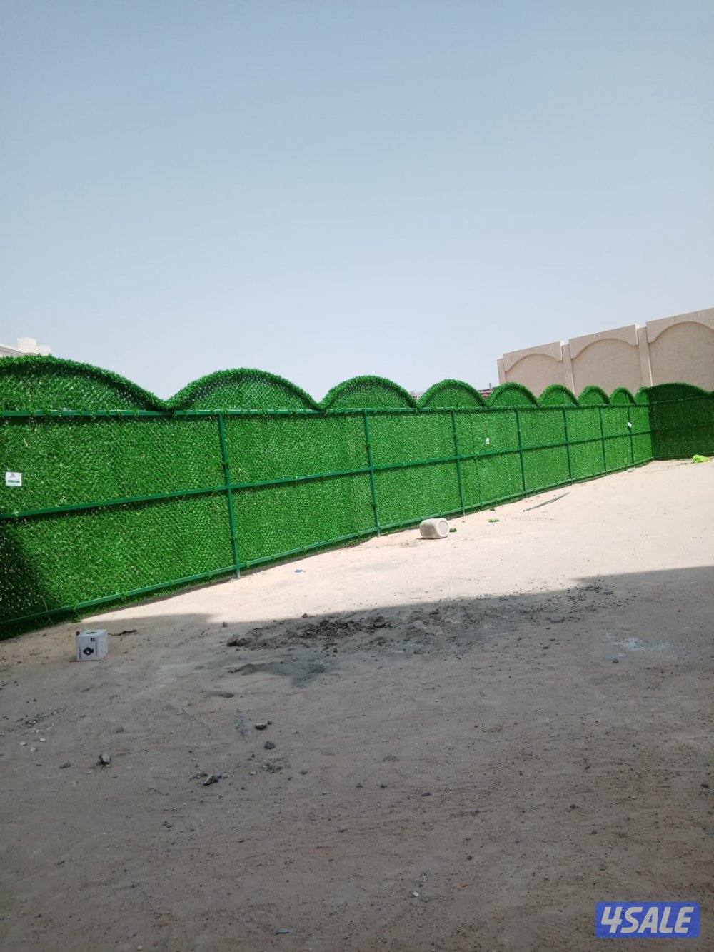 تنسيق وتنفيذ الحداق الدخليه والخارجيه شامله8