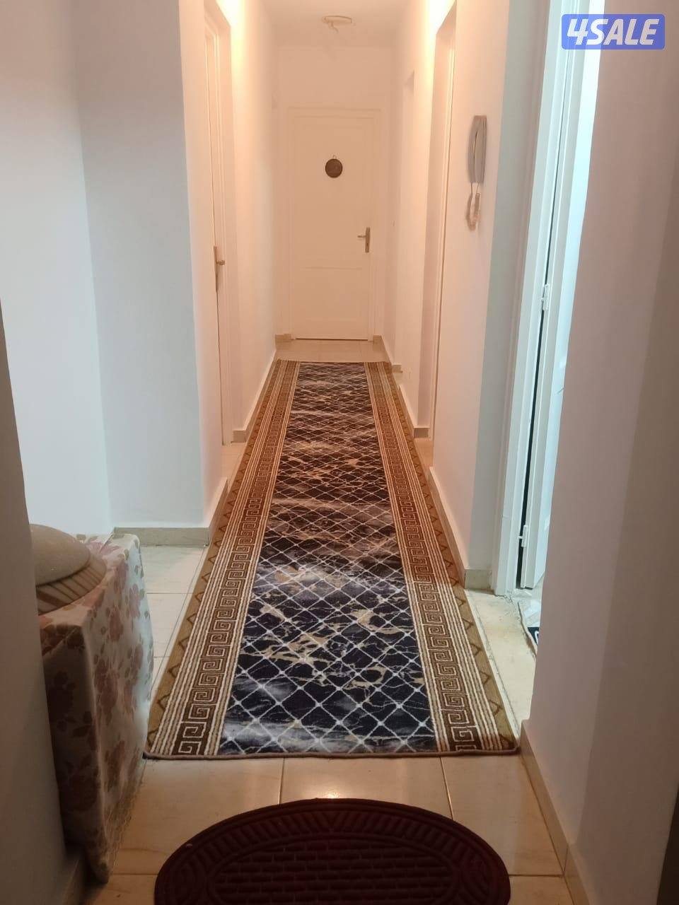 القاهرة الجديدة كمباوند مدينتي بي وان مجموعة 142