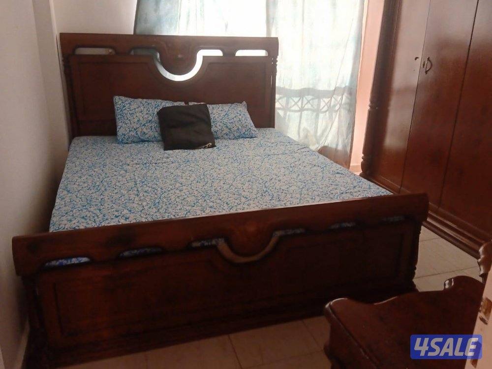 القاهرة الجديدة كمباوند مدينتي بي وان مجموعة 144