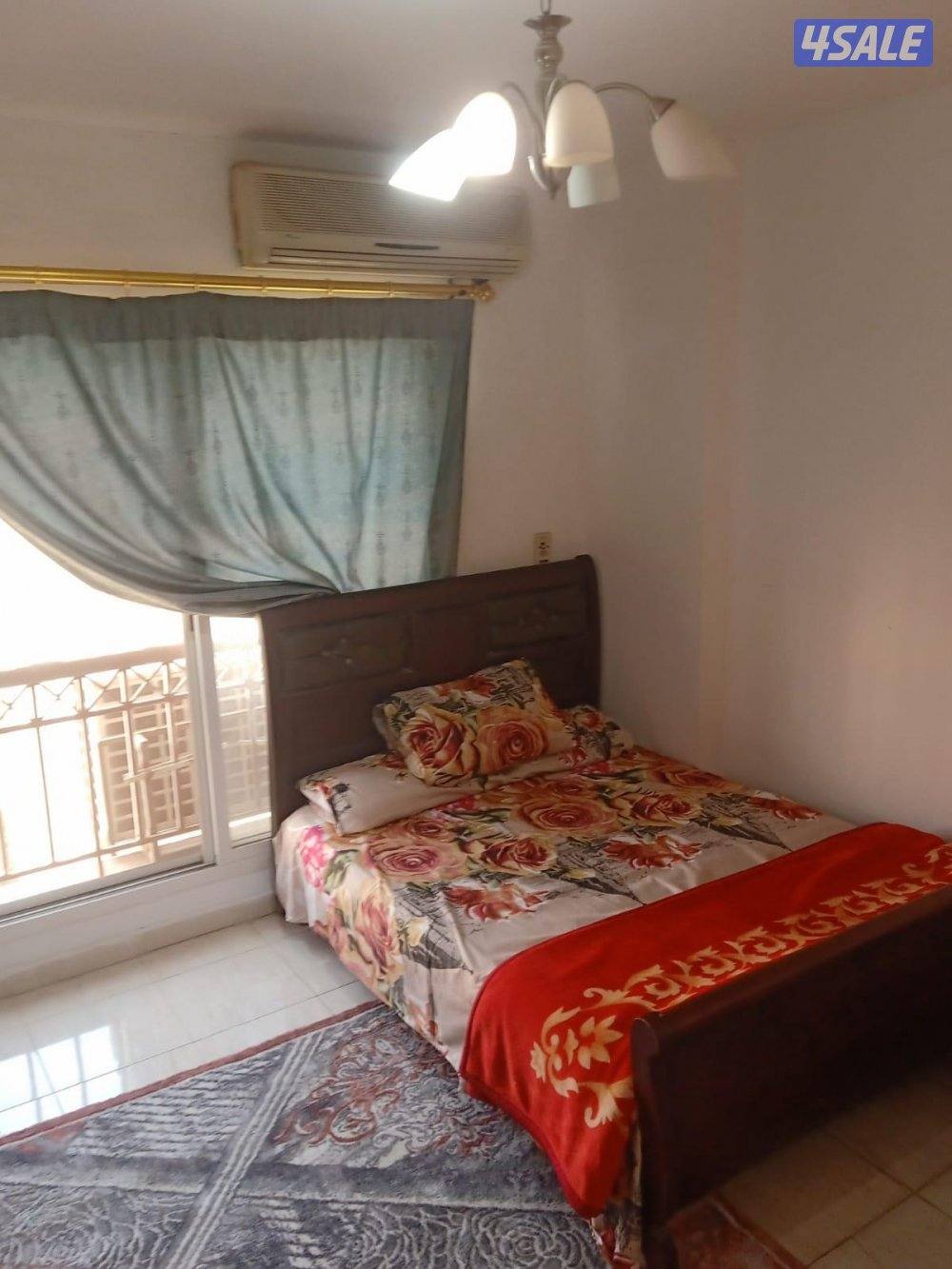 القاهرة الجديدة كمباوند مدينتي بي وان مجموعة 145