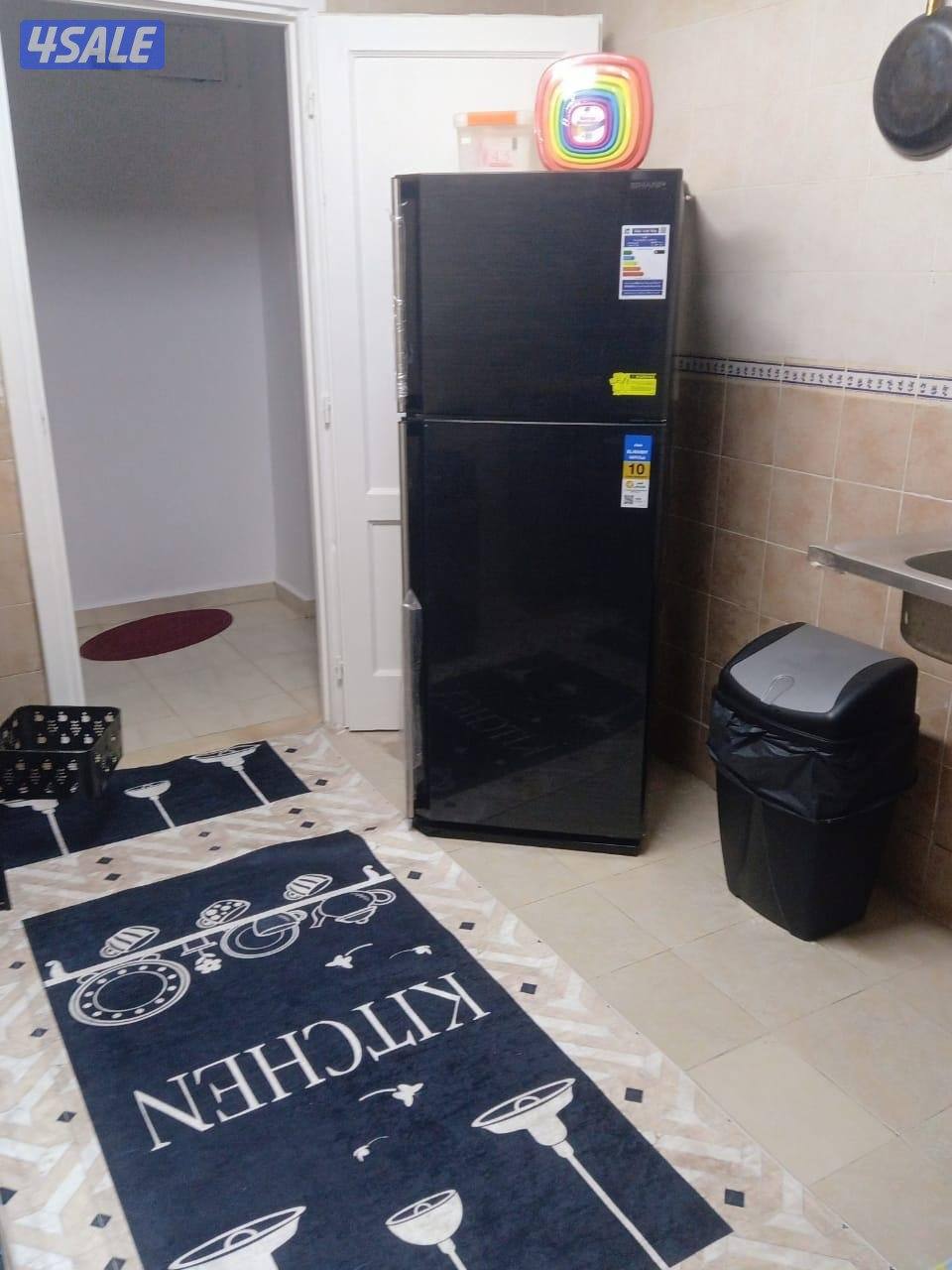 القاهرة الجديدة كمباوند مدينتي بي وان مجموعة 146