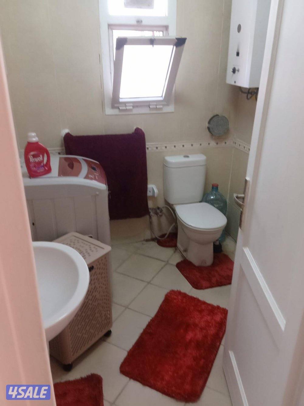 القاهرة الجديدة كمباوند مدينتي بي وان مجموعة 147