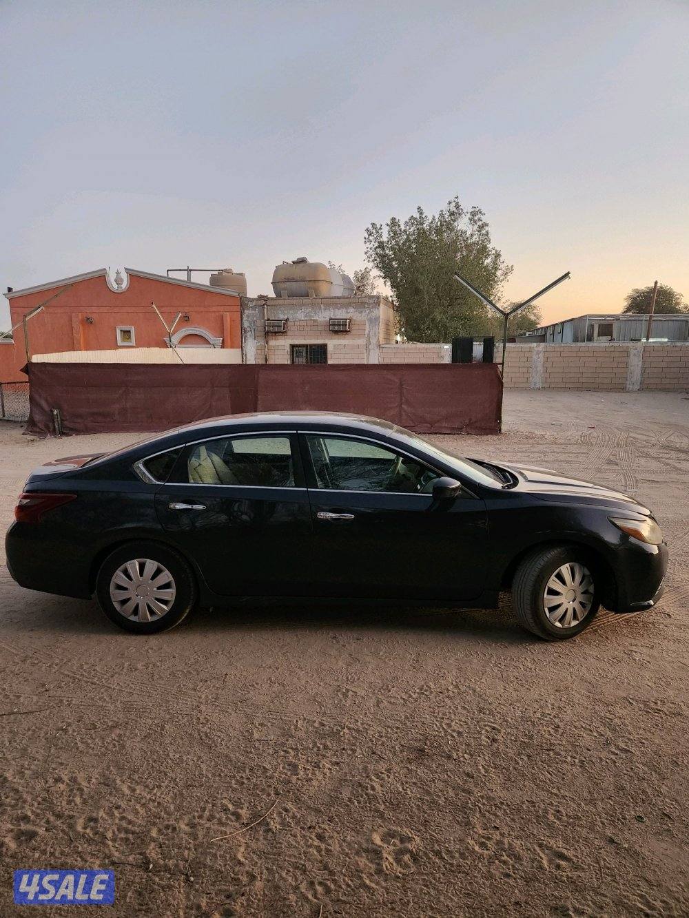 التيما ٢٠١٨  بدون اي مصاريف1