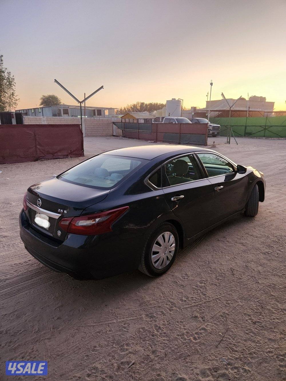 التيما ٢٠١٨  بدون اي مصاريف2