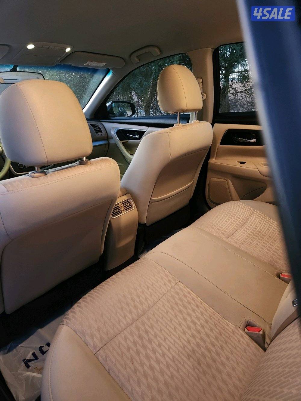 التيما ٢٠١٨  بدون اي مصاريف4