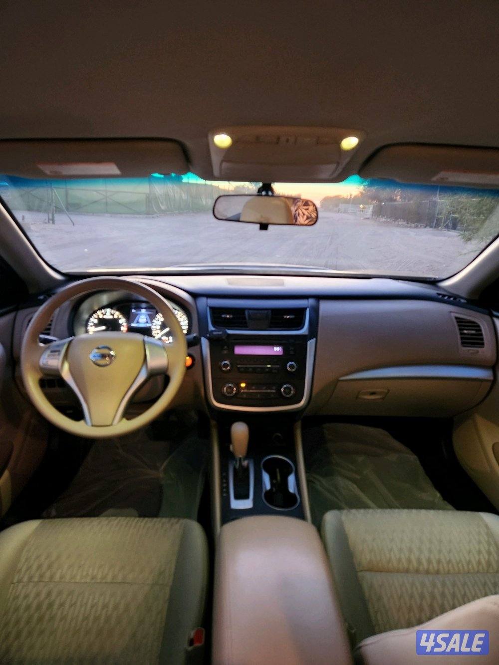 التيما ٢٠١٨  بدون اي مصاريف5