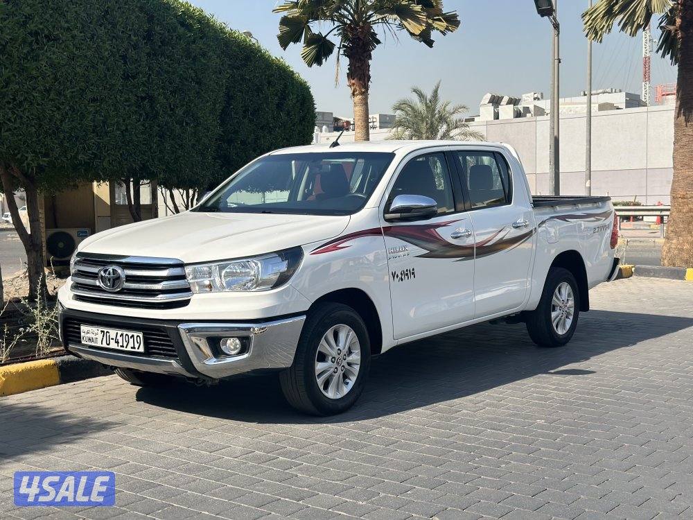 2023 فول اوبشن0