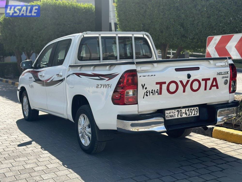 2023 فول اوبشن1