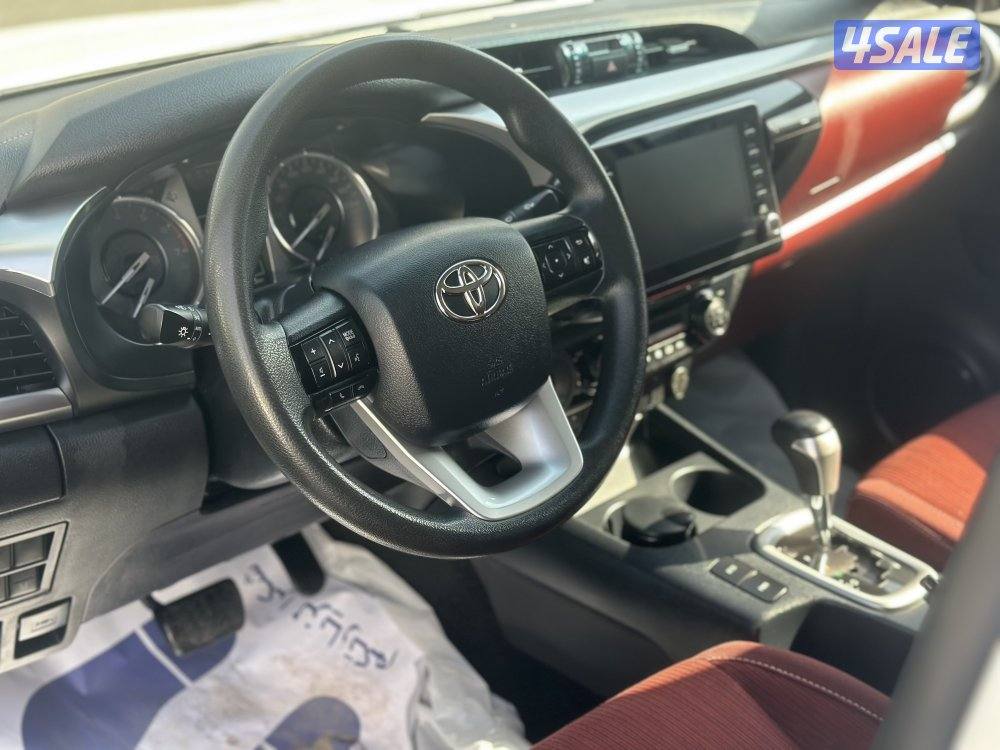 2023 فول اوبشن2