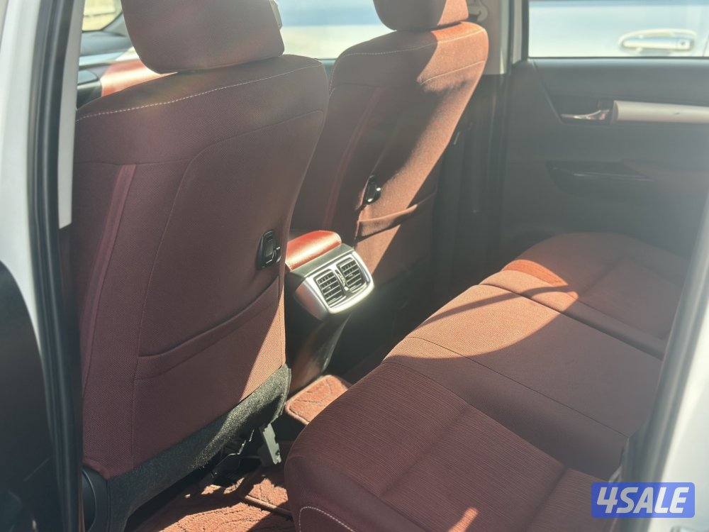 2023 فول اوبشن3