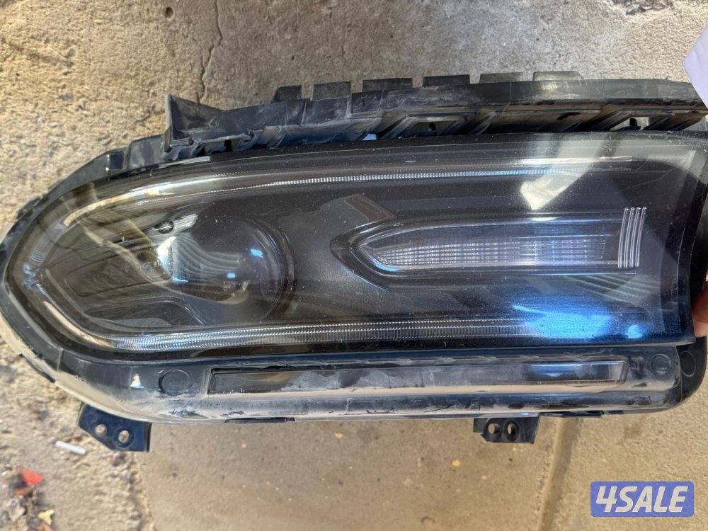 للبيع ليت تشارجر يسار مال الوكاله 2016 التواصل واتساب فقط1