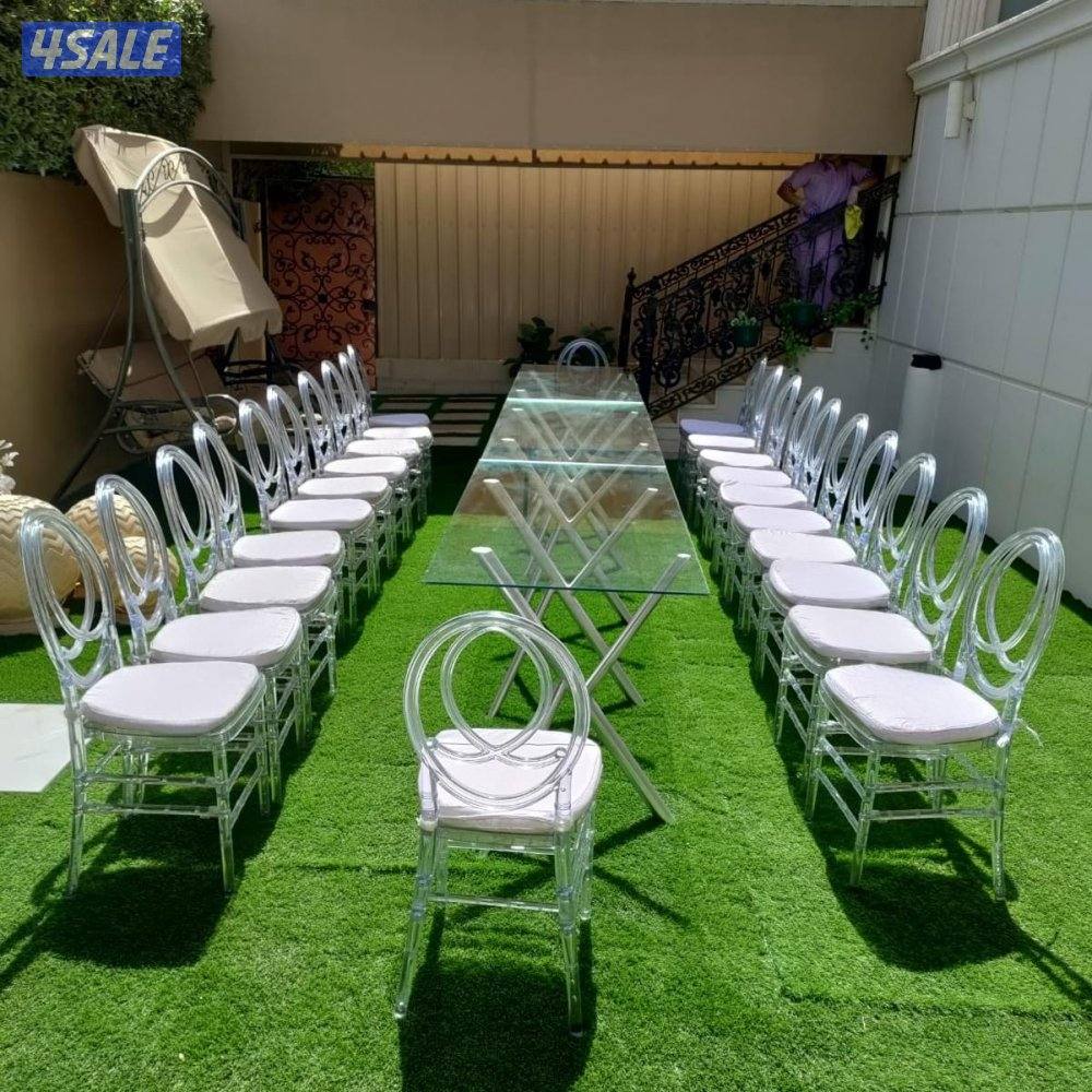 تأجير كراسي وطاولات كنفات خدمه قهوجية خدمة_سيارات4