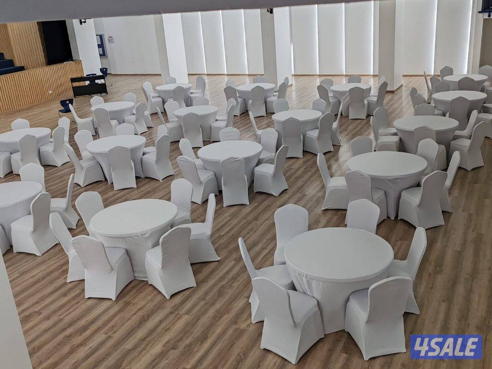 تأجير كراسي وطاولات كنفات خدمه قهوجية خدمة_سيارات5