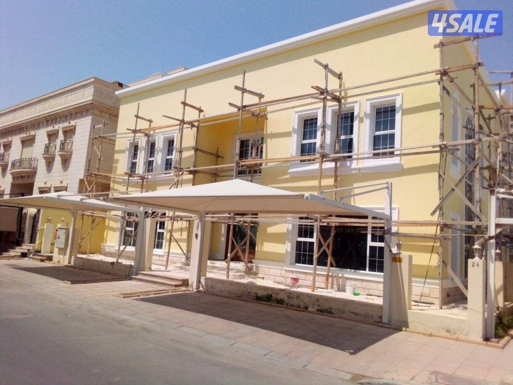 اصباغ وديكورات باكستاني 🇰🇼4