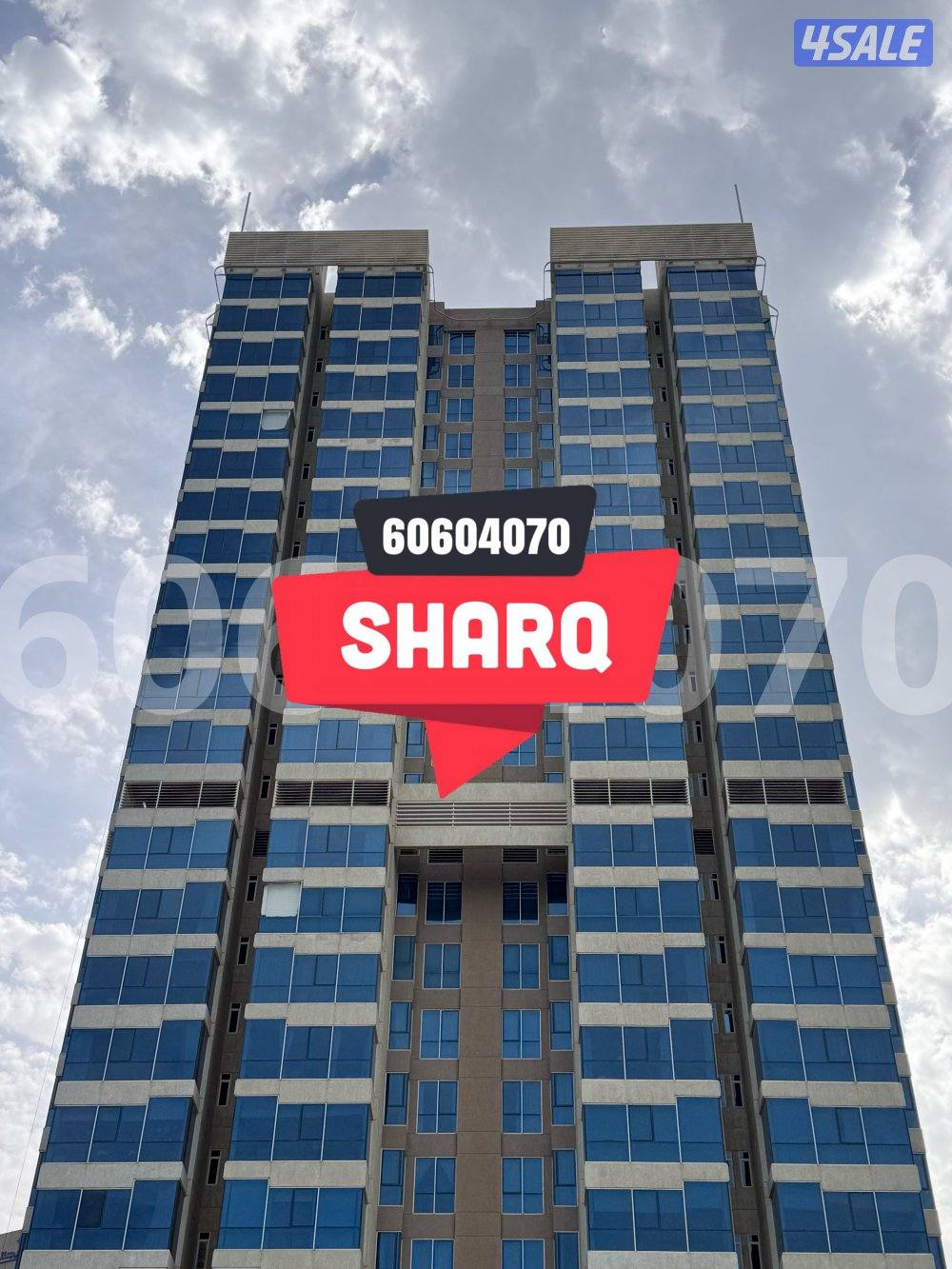 🔵🔵🔵   شــــرق   🔵🔵🔵0