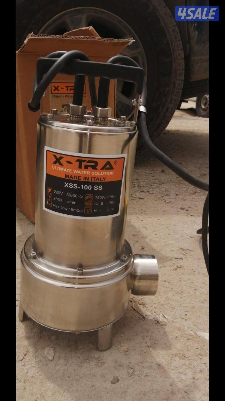 فني صحي وتسليك مجاري ابو حمزه باقل الاسعار1