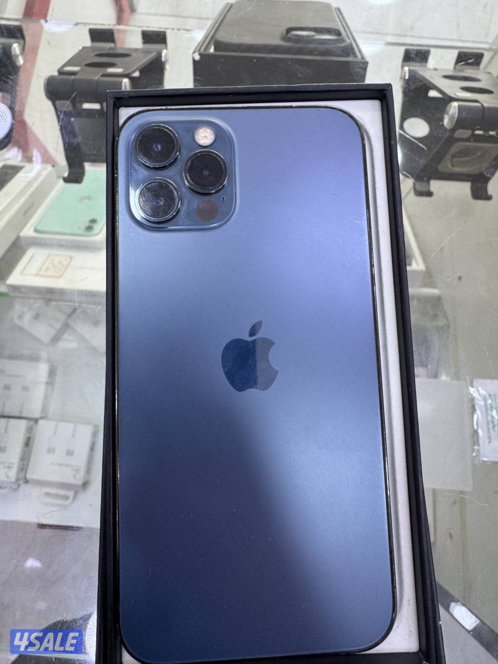 للبيع جهاز نضيف جدا2