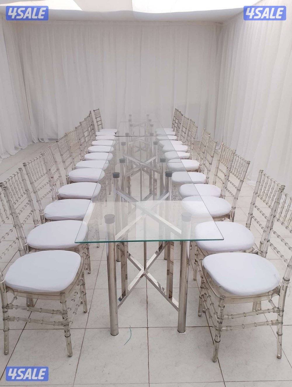 أفراح الكويت0