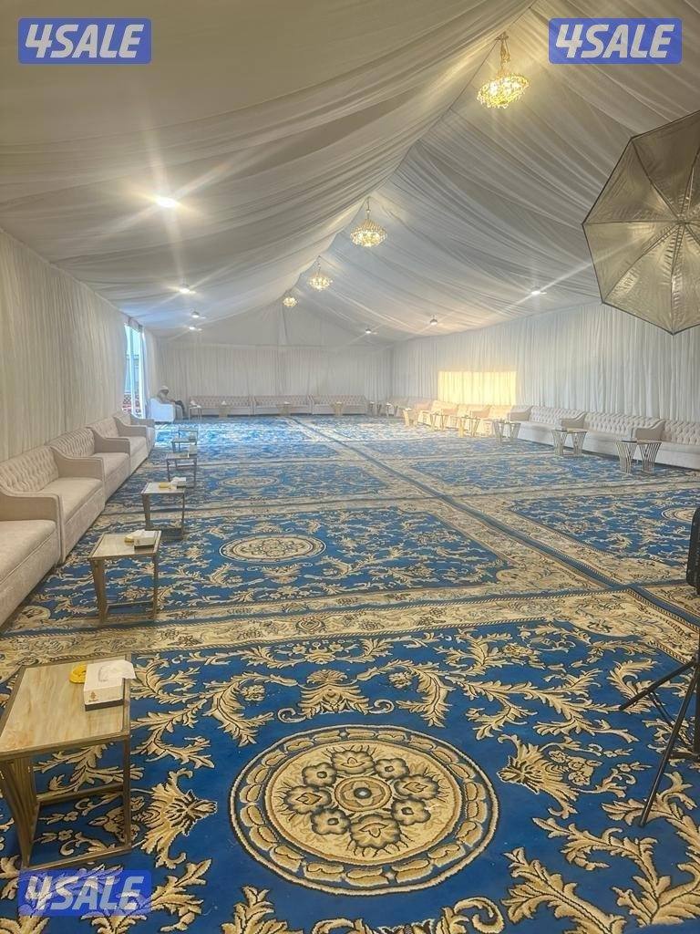 أفراح الكويت2