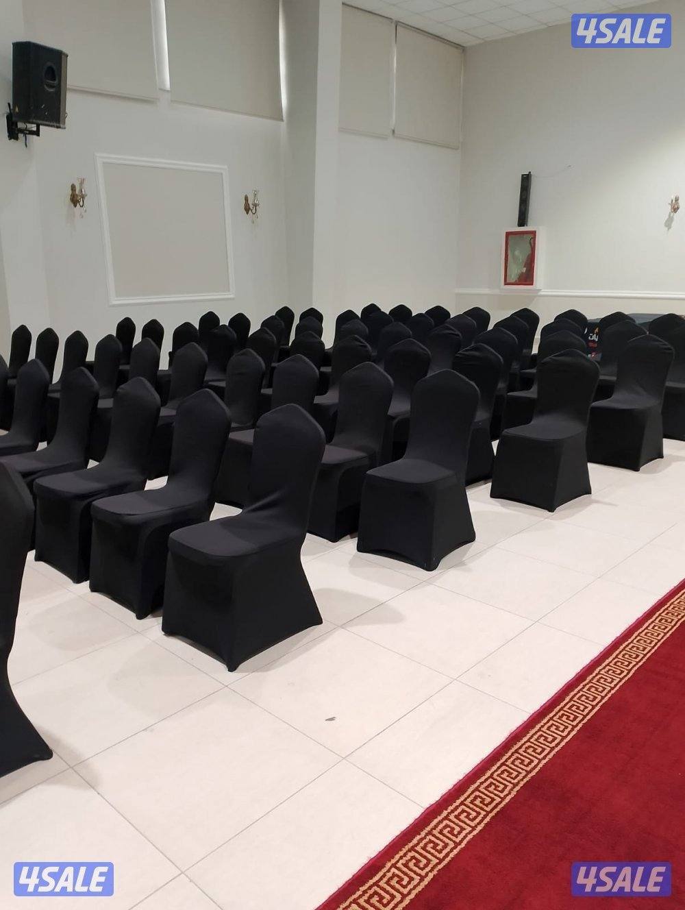 أفراح الكويت5