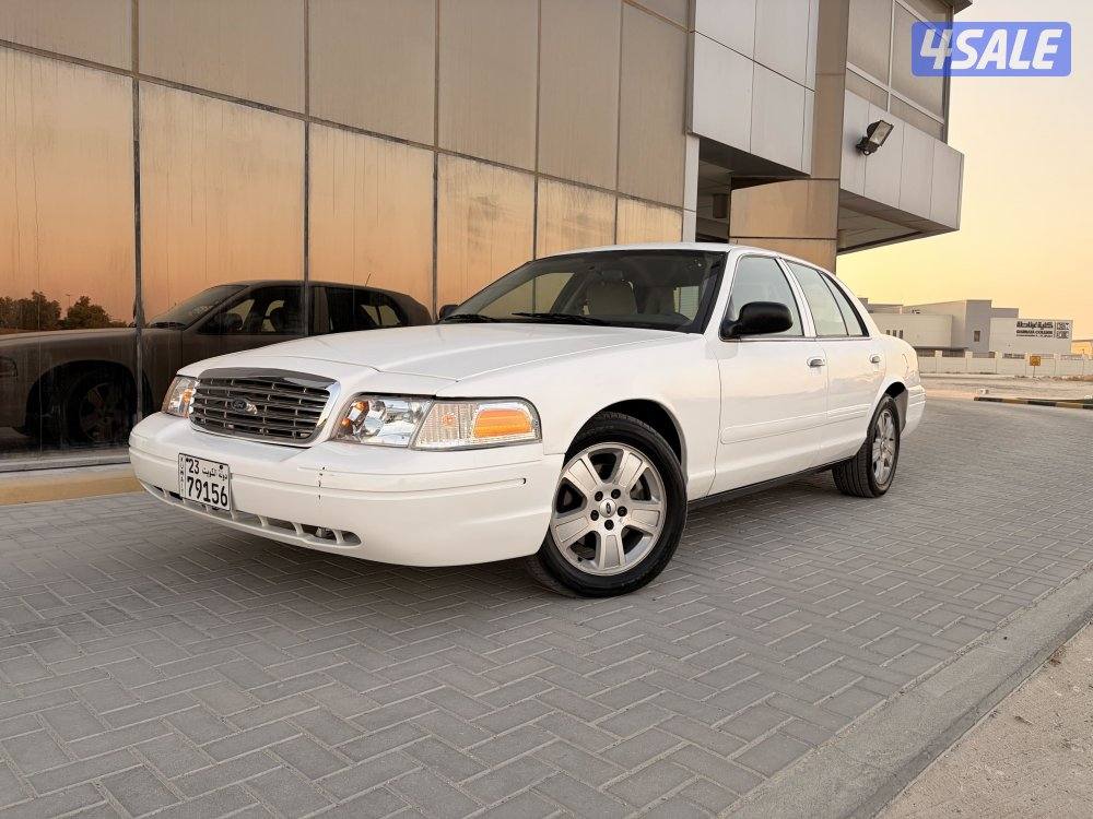 فكتوريا 20111