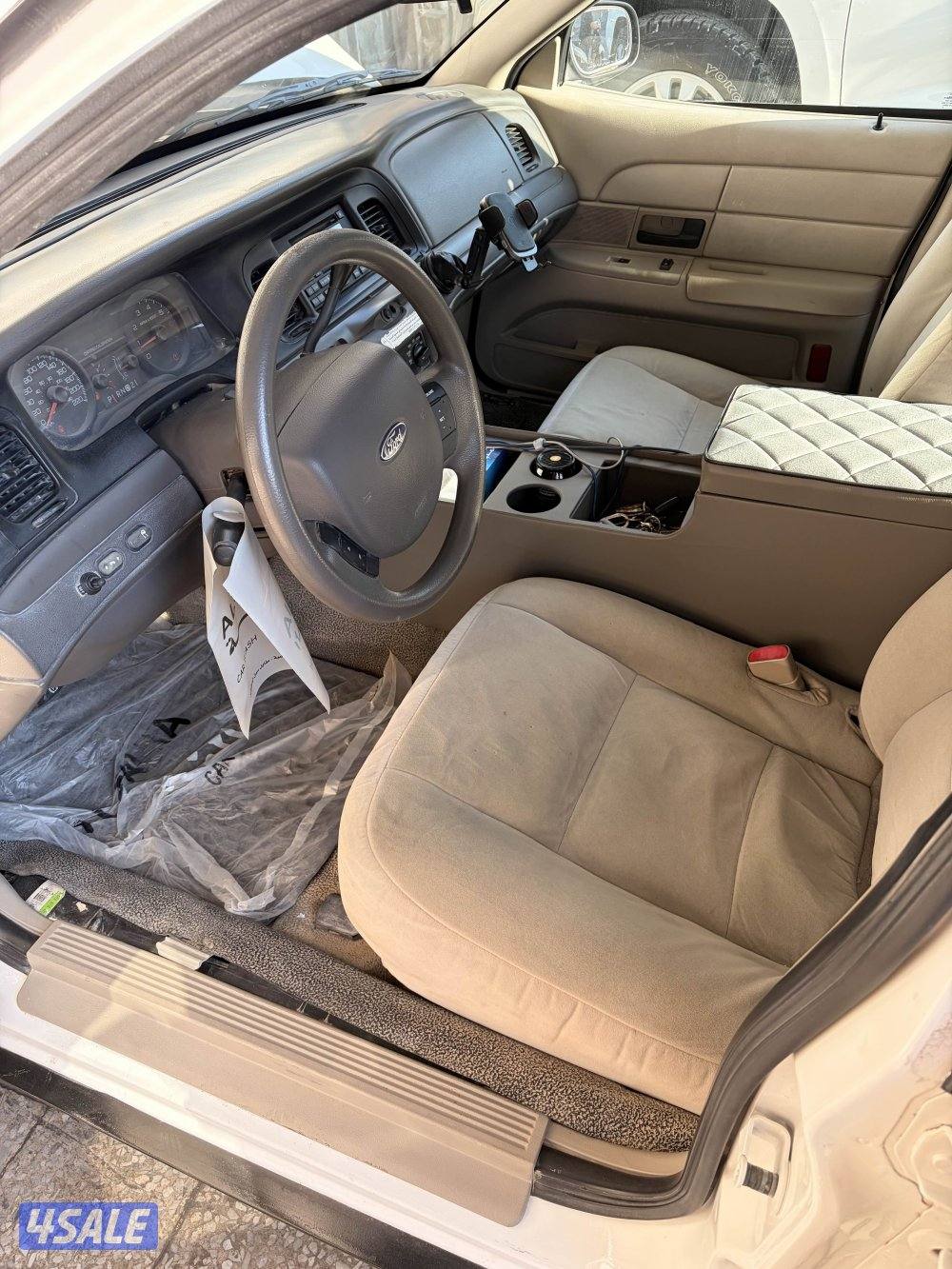 فكتوريا 20113