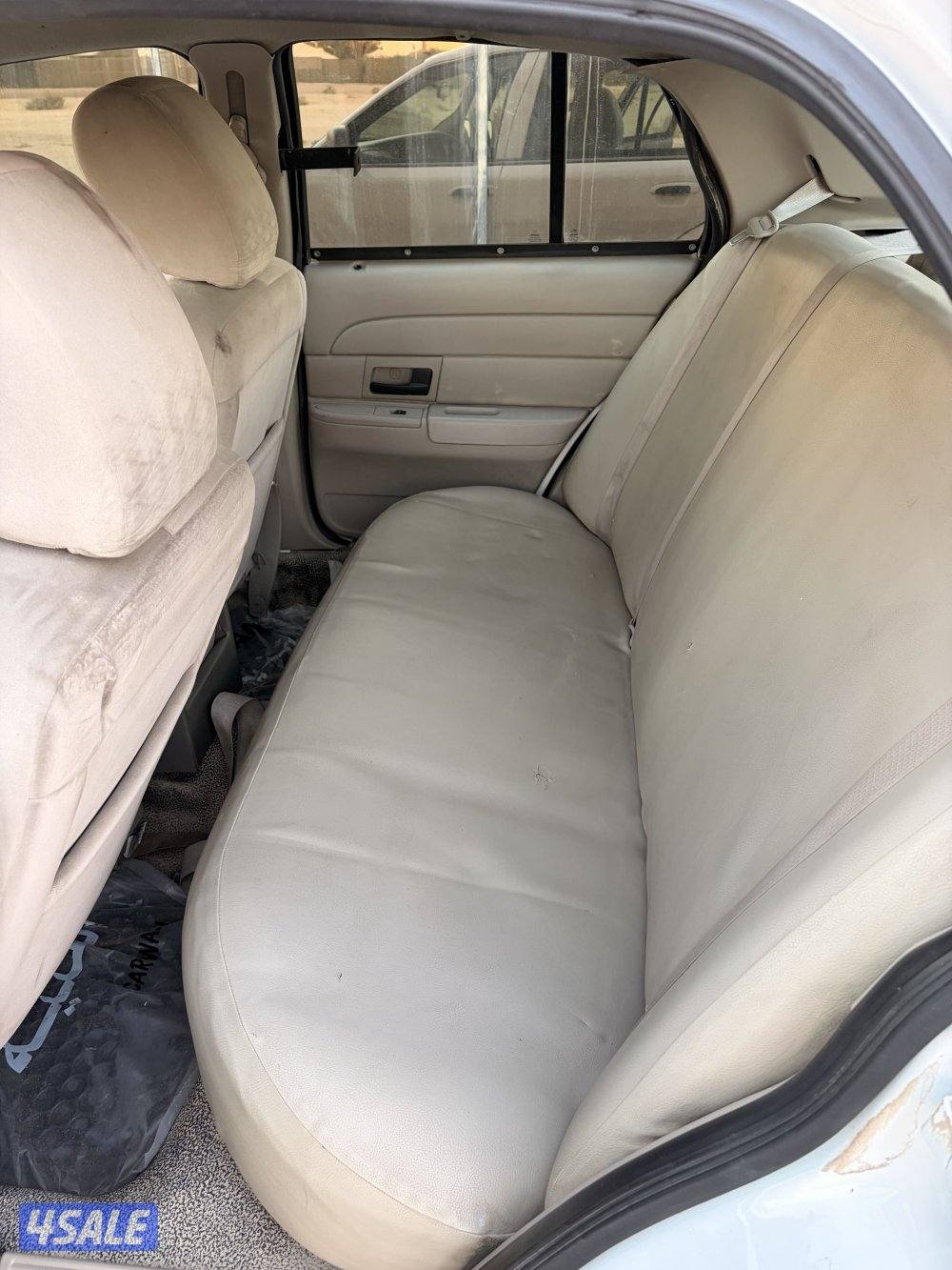 فكتوريا 20114