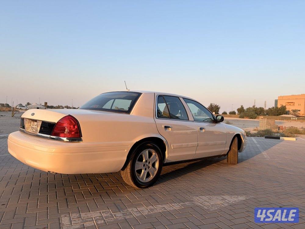 فكتوريا 20112