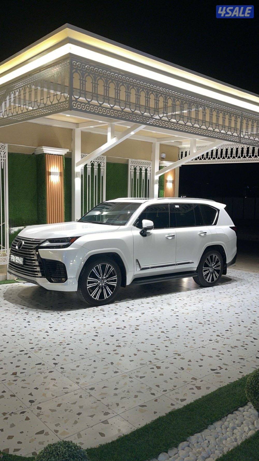 عداد 14 الف بحالة الوكالة0