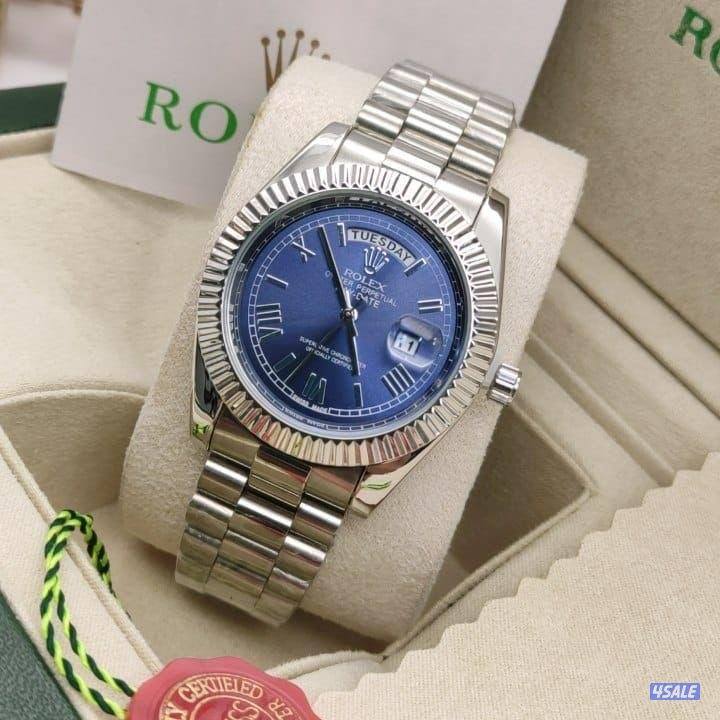 اي ساعه معروضة 12 دينار2