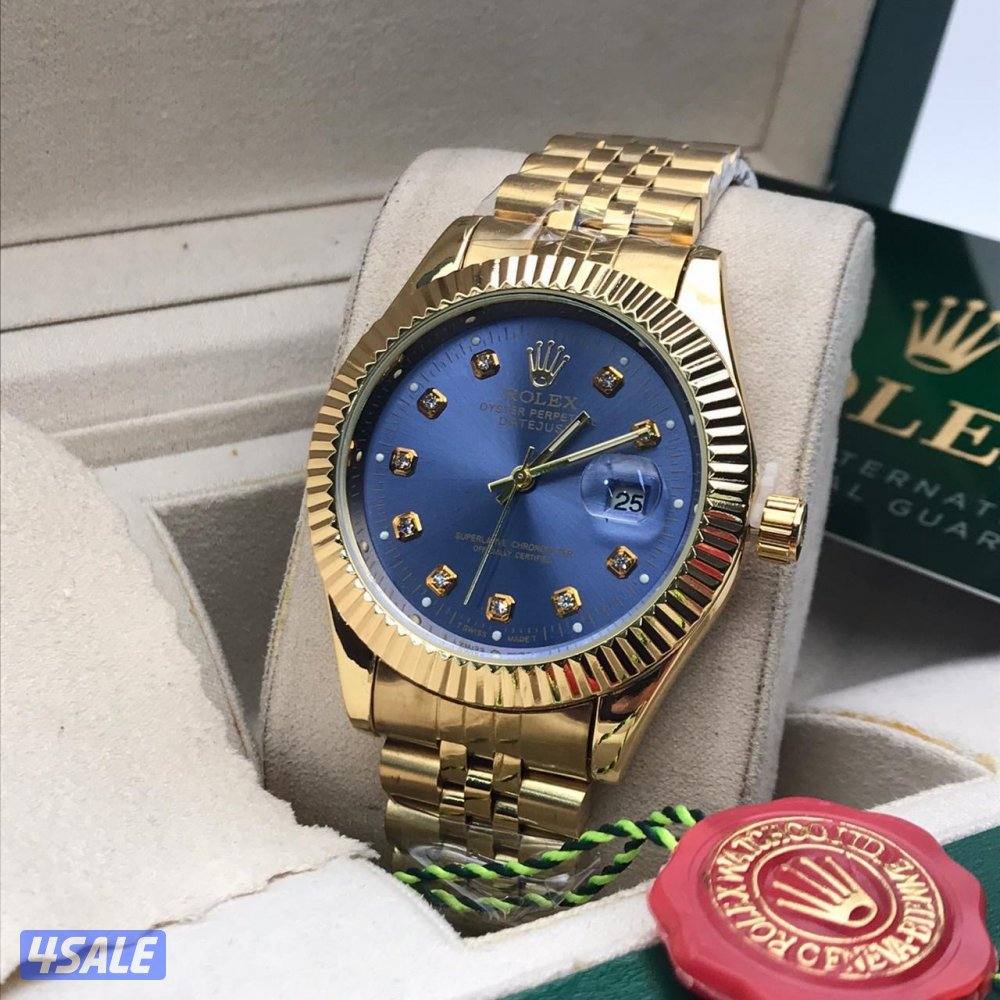 اي ساعه معروضة 12 دينار3