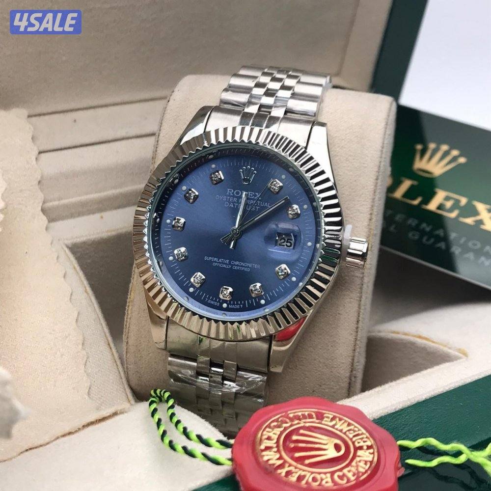 اي ساعه معروضة 12 دينار4