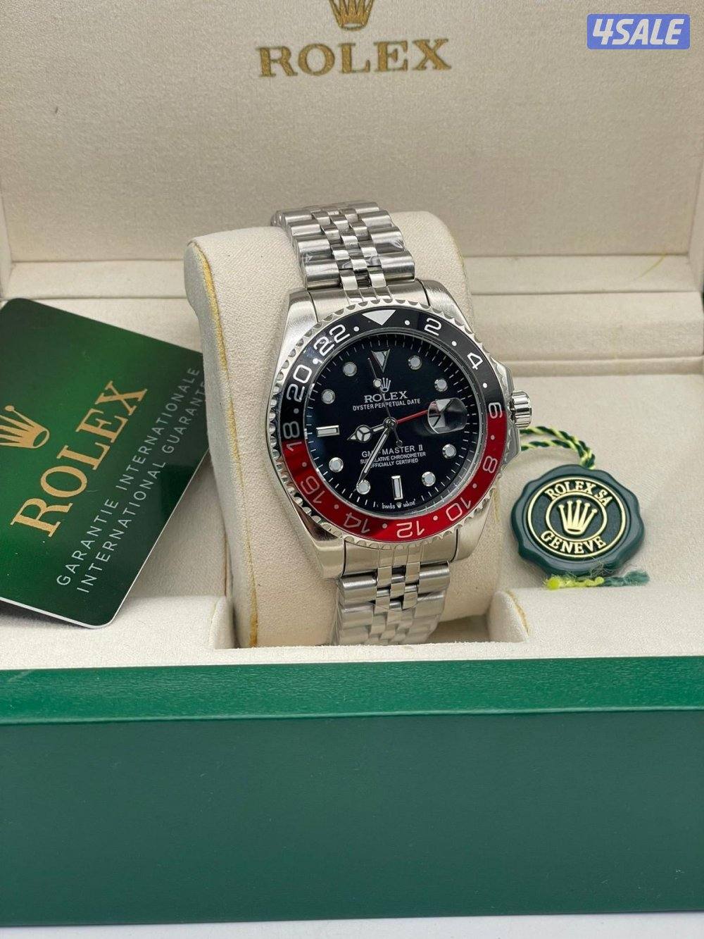 اي ساعه معروضة 12 دينار5