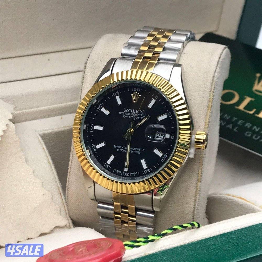 اي ساعه معروضة 12 دينار6