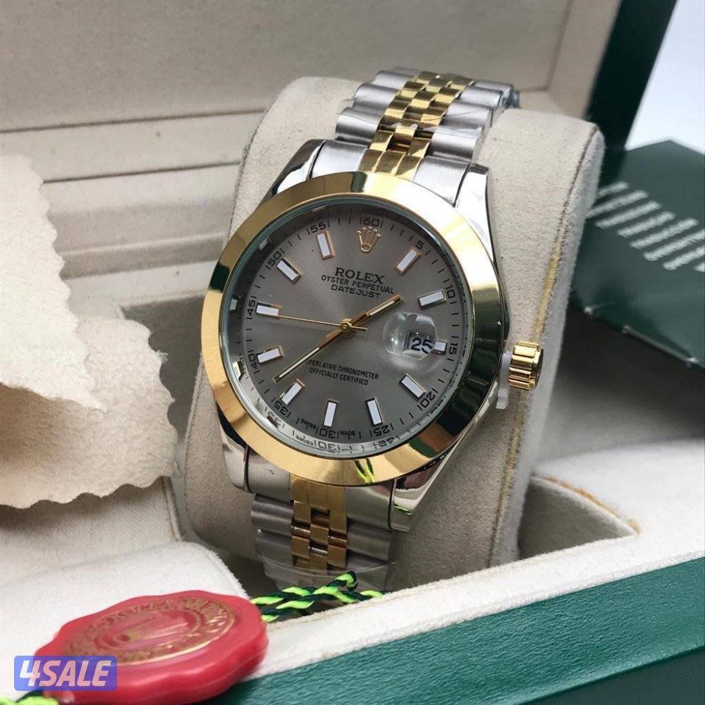 اي ساعه معروضة 12 دينار7