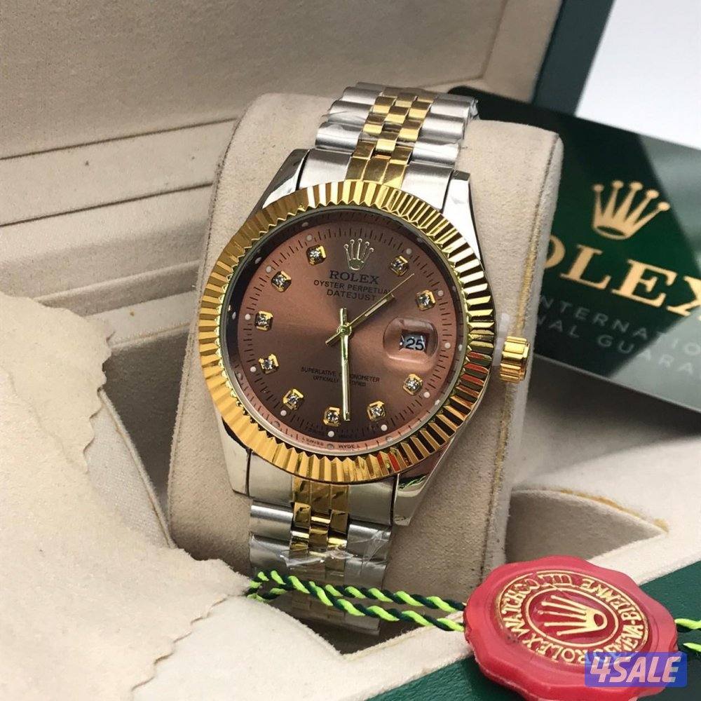 اي ساعه معروضة 12 دينار13