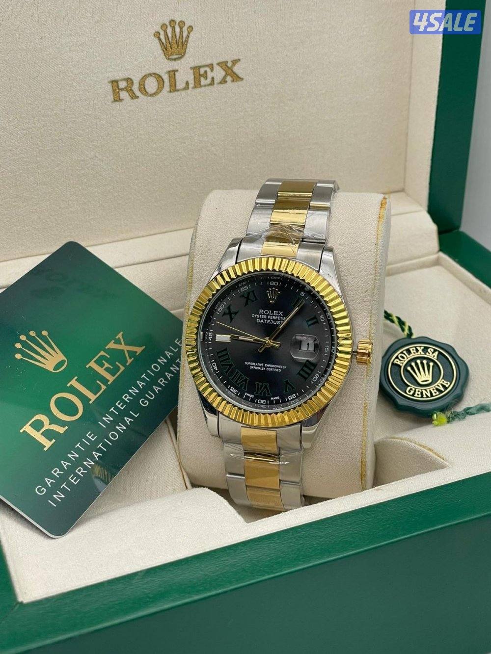 اي ساعه معروضة 12 دينار15