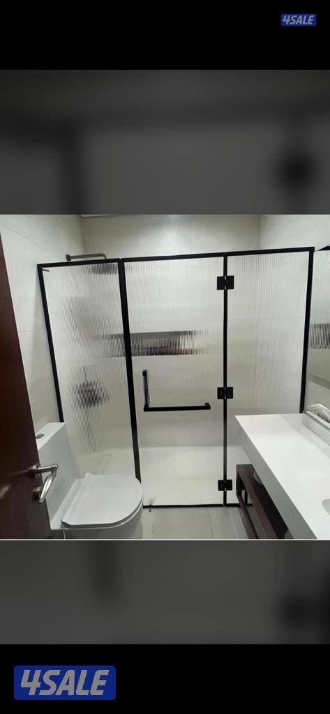 تركيب جميع انواع الزجاج والمرايا شاور بكس طاوله طعام10